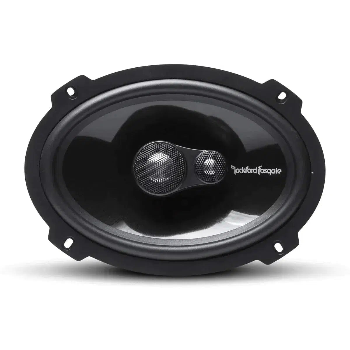 Rockford Fosgate-Power T1693-6 "x9" Speaker Set-Masori.de
