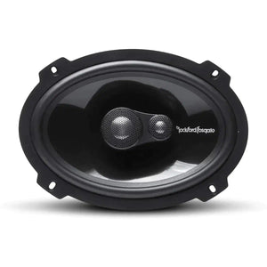 Rockford Fosgate-Power T1693-6