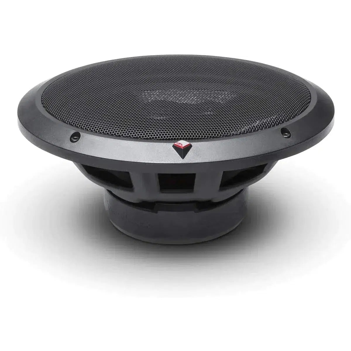 Rockford Fosgate-Power T1693-6 "x9" Speaker Set-Masori.de