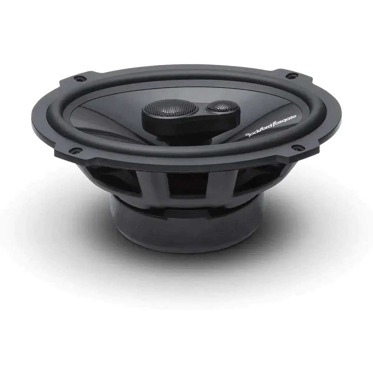 Rockford Fosgate-Power T1693-6 "x9" Speaker Set-Masori.de