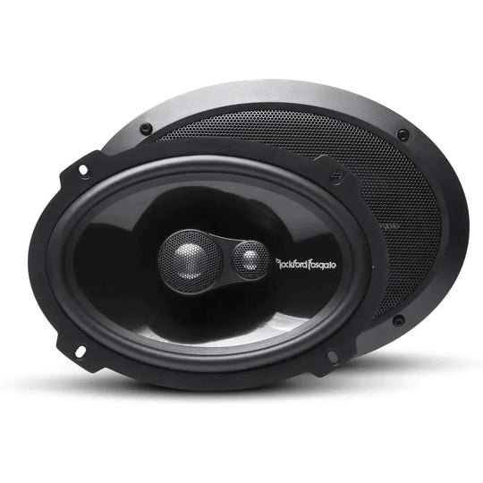 Rockford Fosgate-Power T1693-6 "x9" Speaker Set-Masori.de