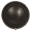 Rockford Fosgate-Power T1D210 / T1D410-10" (25cm) Subwoofer-Masori.de