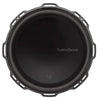 Rockford Fosgate-Power T1D212 / T1D412-12" (30cm) Subwoofer-Masori.de