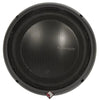 Rockford Fosgate-Power T1D212 / T1D412-12" (30cm) Subwoofer-Masori.de