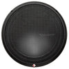 Rockford Fosgate-Power T1D415 / T1D215-15" (38cm) Subwoofer-Masori.de