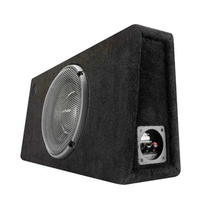 Rockford Fosgate-Power T1S-1X10-10