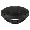 Rockford Fosgate-Power T1S2-10 / T1S1-10-10" (25cm) Subwoofer-Masori.de