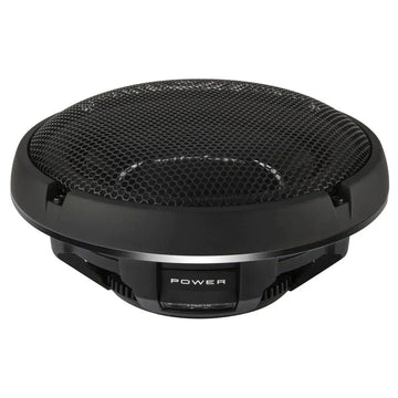 Rockford Fosgate-Power T1S2-10 / T1S1-10-10