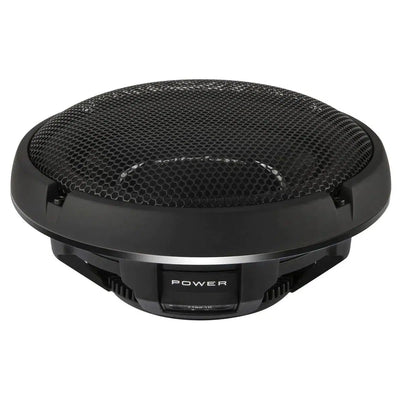 Rockford Fosgate-Power T1S2-10 / T1S1-10-10" (25cm) Subwoofer-Masori.de