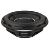 Rockford Fosgate-Power T1S2-10 / T1S1-10-10" (25cm) Subwoofer-Masori.de