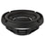 Rockford Fosgate-Power T1S2-10 / T1S1-10-10" (25cm) Subwoofer-Masori.de