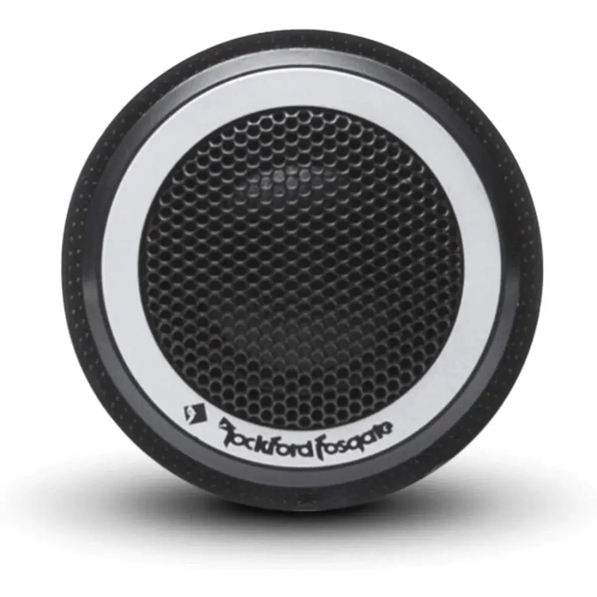 Rockford Fosgate-Power T1T-S dome tweeter-Masori.de