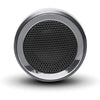 Rockford Fosgate-Power T1T-S dome tweeter-Masori.de