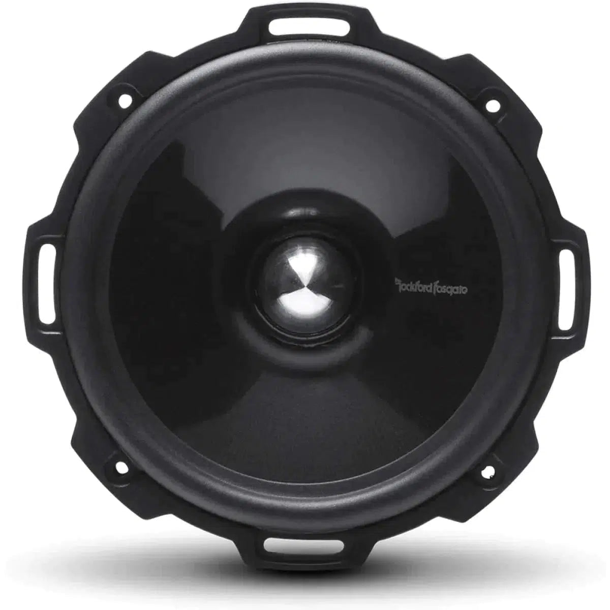 Rockford Fosgate-Power T2652-S-6.5" (16,5cm) Speaker Set-Masori.de