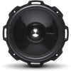 Rockford Fosgate-Power T2652-S-6.5" (16,5cm) Speaker Set-Masori.de