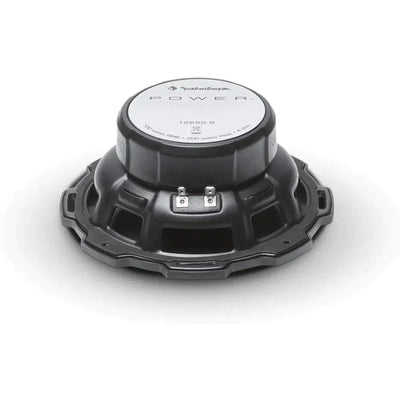 Rockford Fosgate-Power T2652-S-6.5" (16,5cm) Speaker Set-Masori.de