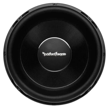 Rockford Fosgate-Power T2S2-13 / T2S1-13-12