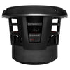 Rockford Fosgate-Power T2S2-13 / T2S1-13-12" (30cm) Subwoofer-Masori.de