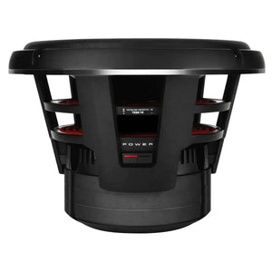 Rockford Fosgate-Power T2S2-16 / T2S1-16-15