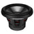 Rockford Fosgate-Power T2S2-16 / T2S1-16-15" (38cm) Subwoofer-Masori.de