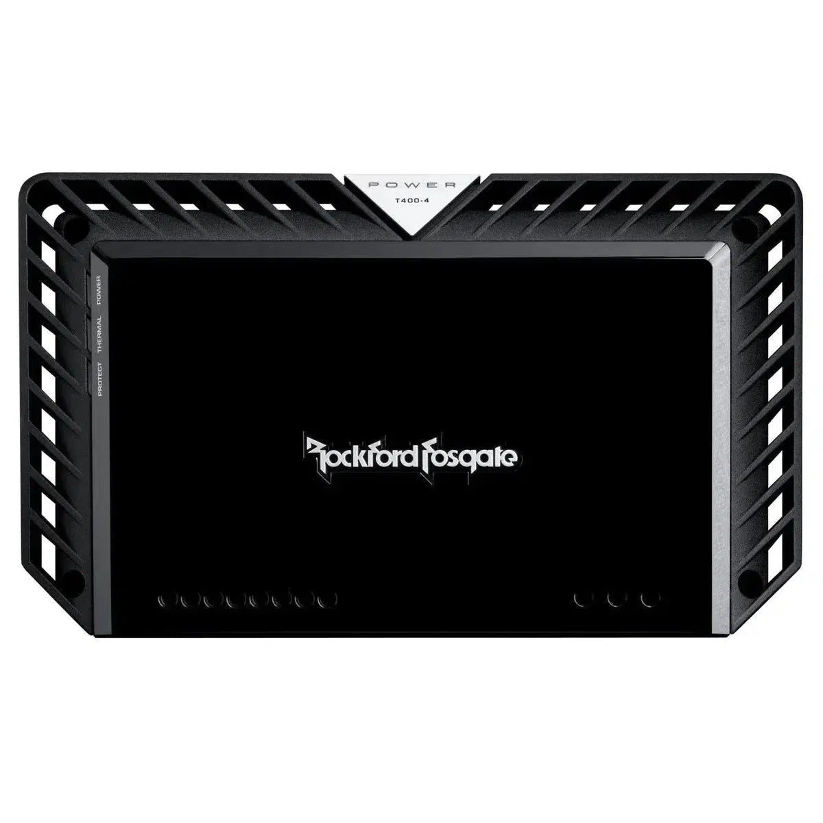 Rockford Fosgate-Power T400-4-4-Channel Amplifier-Masori.de