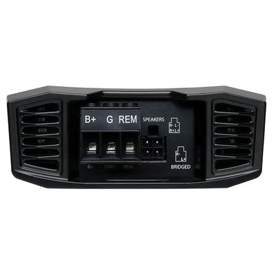 Rockford Fosgate-Power T400x2ad-2-Channel Amplifier-Masori.de