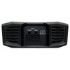 Rockford Fosgate-Power T400x4ad-4-Channel Amplifier-Masori.de