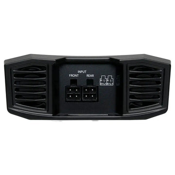 Rockford Fosgate-Power T400x4ad-4-Channel Amplifier-Masori.de