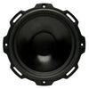 Rockford Fosgate-Power T4652-S-6.5" (16,5cm) Speaker Set-Masori.de
