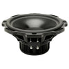 Rockford Fosgate-Power T4652-S-6.5" (16,5cm) Speaker Set-Masori.de