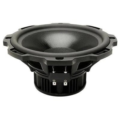Rockford Fosgate-Power T4652-S-6.5" (16,5cm) Speaker Set-Masori.de