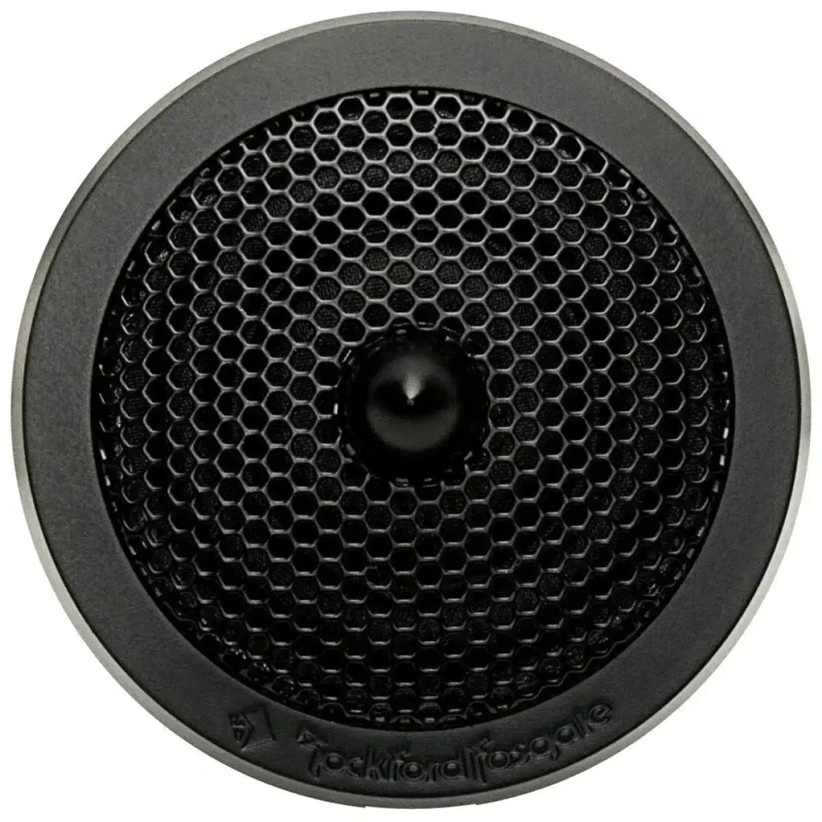 Rockford Fosgate-Power T4652-S-6.5" (16,5cm) Speaker Set-Masori.de