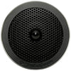 Rockford Fosgate-Power T4652-S-6.5" (16,5cm) Speaker Set-Masori.de