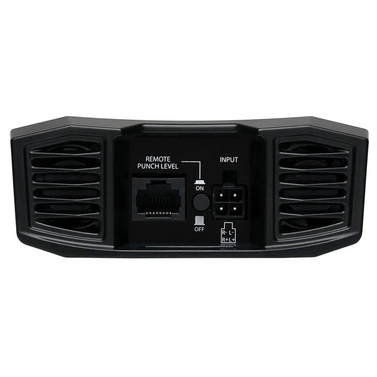 Rockford Fosgate-Power T500x1br-1-Channel Amplifier-Masori.de