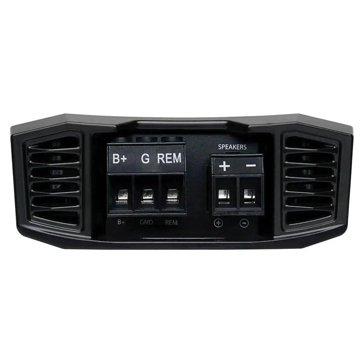 Rockford Fosgate-Power T500x1br-1-Channel Amplifier-Masori.de