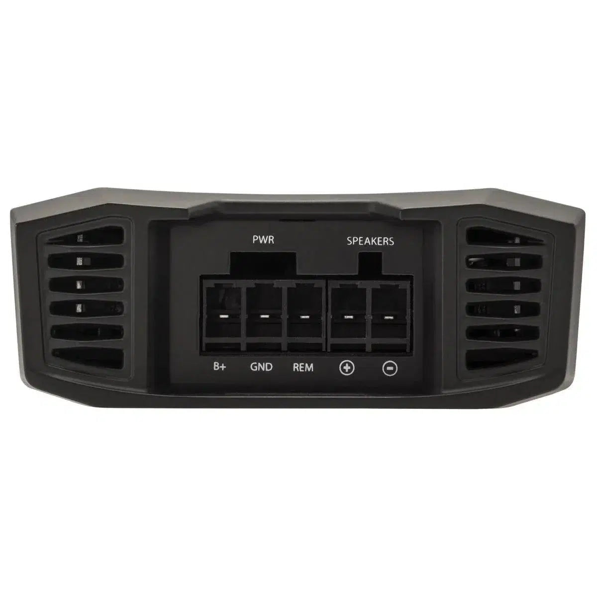 Rockford Fosgate-Power T750x1bd-1-Channel Amplifier-Masori.de