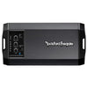 Rockford Fosgate-Power T750x1bd-1-Channel Amplifier-Masori.de