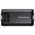 Rockford Fosgate-Power T750x1bd-1-Channel Amplifier-Masori.de