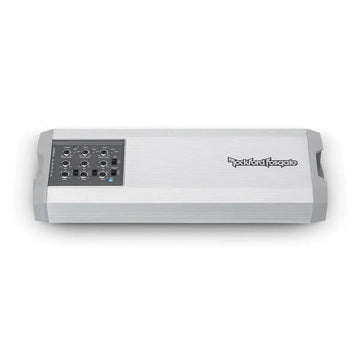 Rockford Fosgate-Power TM1000x5AD-5-Channel Amplifier-Masori.de