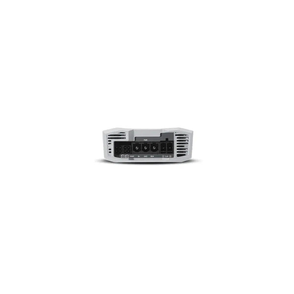 Rockford Fosgate-Power TM1000x5AD-5-Channel Amplifier-Masori.de