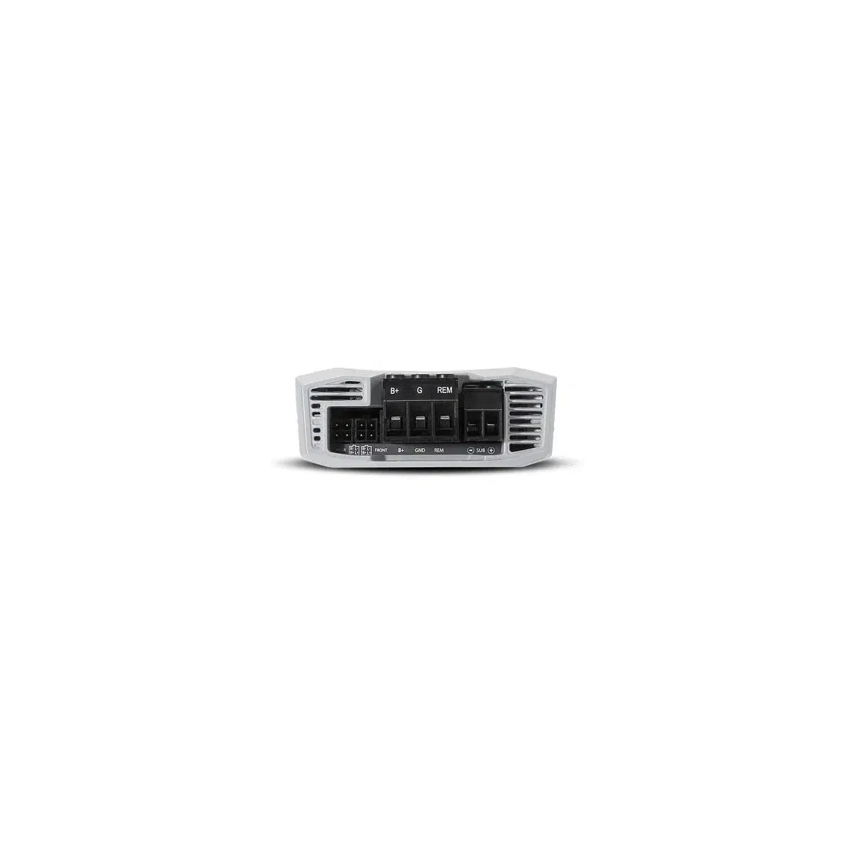 Rockford Fosgate-Power TM1000x5AD-5-Channel Amplifier-Masori.de