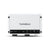 Rockford Fosgate-Prime M1200-1D-1-Channel Amplifier-Masori.de