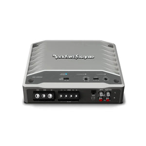 Rockford Fosgate-Prime M2-200x2-2-Channel Amplifier-Masori.de