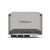 Rockford Fosgate-Prime M2-300x4-4-Channel Amplifier-Masori.de