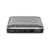 Rockford Fosgate-Prime M2-750X5-5-Channel Amplifier-Masori.de