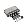 Rockford Fosgate-Prime M2-750X5-5-Channel Amplifier-Masori.de