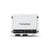 Rockford Fosgate-Prime M750-1D-1-Channel Amplifier-Masori.de