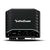 Rockford Fosgate-Prime R2-250X1-1-Channel Amplifier-Masori.de