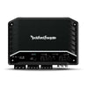 Rockford Fosgate-Prime R2-500X4-4-Channel Amplifier-Masori.de