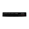 Rockford Fosgate-Prime R2-750X5-5-Channel Amplifier-Masori.de